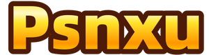 Psnxu